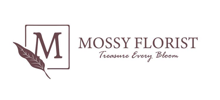 Mossy Florist