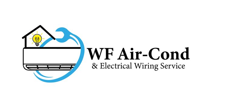 WF Air-Cond & Eleltrical Wiring Service