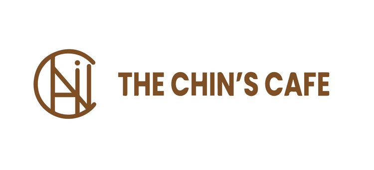 The Chin's Cafe