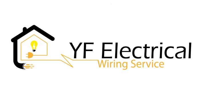 YF Electrical Wiring Service