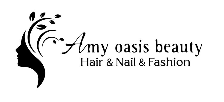 Amy Oasis Beauty