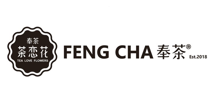 Feng Cha