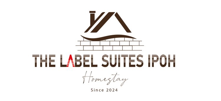 The Label Suite Ipoh