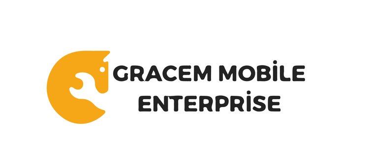 Gracem Mobile Enterprise