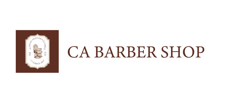 CA Barber Shop