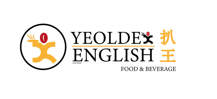 Yeolde English Restaurant