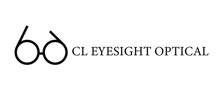CL Eyesight