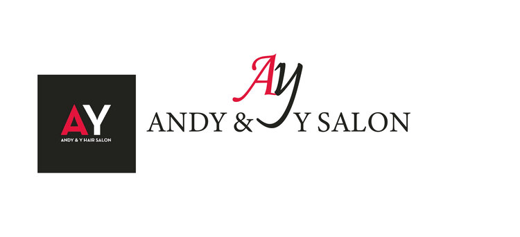 Andy & Y Salon