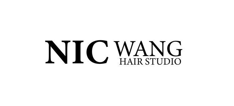 Nic Wang Studio
