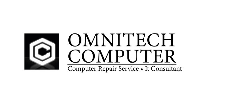 Omnitech Computer