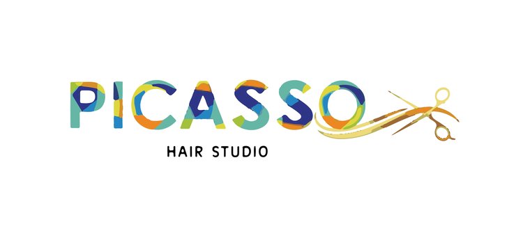 Picasso Hair Studio