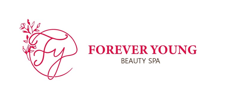 Forever Young Beauty Spa