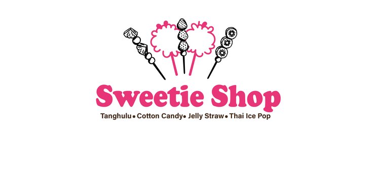 Sweetie Shop