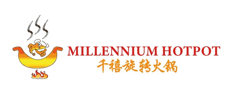 Millennium Hotpot