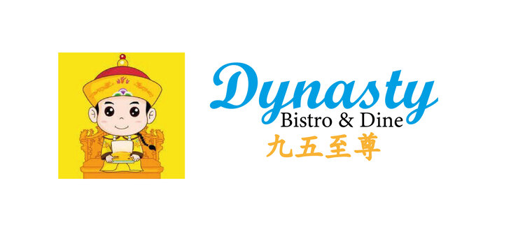 Dynasty Bistro & Dine