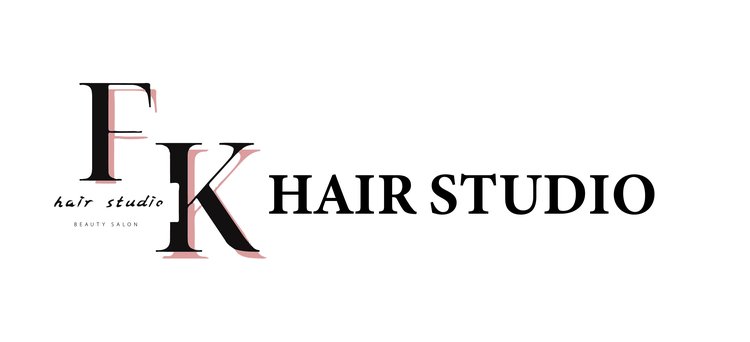 FK Hair Studio