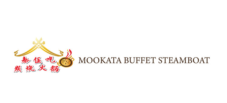 Mookota Buffer Steamboat