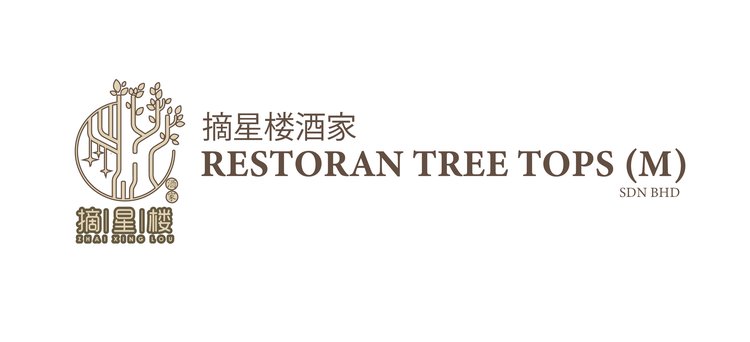 Tree Tops Restaurant