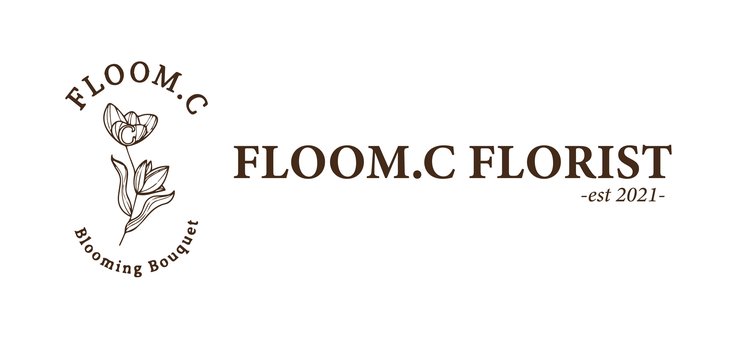 Floom. C Florist